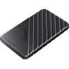 OBUDOWA DYSKU TWARDEGO 25PW1-U3-BK-EP-HW ORICO