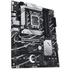 Pagrindinė plokštė Plyta Asus PRIME B760-PLUS /B760/DDR5/SATA3/M.2/USB3.2/PCIe5.0/s.1700/ATX