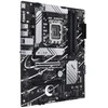 Pagrindinė plokštė Plyta Asus PRIME B760-PLUS /B760/DDR5/SATA3/M.2/USB3.2/PCIe5.0/s.1700/ATX
