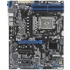 ASUS P13R-E Intel C266 LGA 1700 ATX