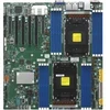 Pagrindinė plokštė Super Micro Computer „Supermicro MBD-X13DEI-T“, „Intel“, LGA 4677 (E lizdas), „Intel® Xeon®“, DDR5-SDRAM, 4 TB, DIMM