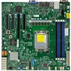 Pagrindinė plokštė Super Micro Computer SUPERMICRO MB X13SCL-F-B S1700 miTX DDR5,max.128GB,SATA3,USB3.2,bulk