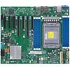 Pagrindinė plokštė Super Micro Computer 4189 S Supermicro MBD-X12SPL-FB urmu