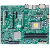 Super Micro Computer Supermicro pagrindinė plokštė MBD-X13SAE ATX Sockel 1700 DDR5 tik masinis