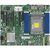 Pagrindinė plokštė Supermicro X12SPI-TF/Intel C621A/ATX/LGA 4189