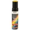 PAINT MOTIP Oranžinis 943270 GLOSS 12ML
