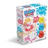 Funko Pop Paint Pops Pop and Splat pradžios rinkinys