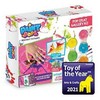 Funko Pop Paint Pops Pop n Splat gallery kit