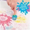 Funko Pop Paint Pops Rainbow Pop papildymo rinkinys