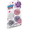 Funko Pop Paint Pops Shimmer Pop papildymo pakuotė