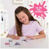 Funko Pop Paint Pops Shimmer Pop papildymo pakuotė