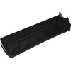 PAJACYK