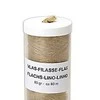 Linai kasetėje Unipak, 80 g
