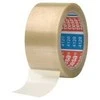 Pakavimo juosta tesa 4120 PVC 50 mm x 100 m, skaidri, 6 ritinėlių pakuotėje - (1 vnt.)