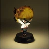 Paladone MY HERO ACADEMIA - LUMINOUS FIGURINE KATSUKI BAKUGO