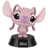 Paladone PP14447LS baby night-light Freestanding Multicolour