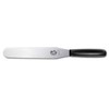 „Victorinox Swiss Classic“ mentelė
