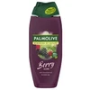 Palmolive Memories Berry Picking Dušo želė 500 ml