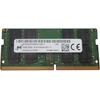 RAM Hewlett Packard (HP) Atmintis dedykowana HP MEM 16GB DDR4-3200 1.2v SHARED