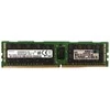 RAM Hewlett Packard (HP) HP Serverio atmintis 64GB (1x64GB) Dual Rank