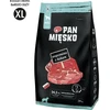 Laukinė PAN MĖSA Kiauliena su šerniena XL - sausas šunų maistas - 20kg