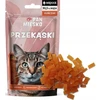 Kačių Priedas - PAN MIĘSKO Vištienos Užkandžiai Be Glitimo Be Grūdų 50g