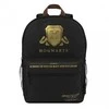 Vision HARRY POTTER CORE KUPRINĖ - HOGVARTO SHIELD