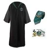 Vision Cinereplicas Harry Potter Slytherin XS, dydis