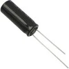Panasonic 3300UF-10V ELKO radialinis 105° 125x20mm