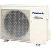 Kondicionierius Panasonic 6,8 kW nemokamas daugiafunkcis įrenginys. Galima sumontuoti 4 vidinius įrenginius, kurių minimali bendra aušinimo galia yra 4,5 kW ir maksimali 11,5 kW. R32 dujos.