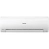 Kondicionierius Panasonic 7,3 kW ECO-i prie sienos montuojamas vidinis blokas