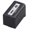 PANASONIC BATTERY AG-VBR59