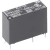 Panasonic bendrosios paskirties relė, LD-P (ALDP) serijos, maitinimo, neužsifiksuojanti, SPST-NO, 24 V nuolatinė srovė, 5 A