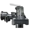 Panasonic apsauginis vožtuvas ACXB62-00740