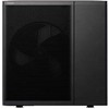 Kondicionierius Panasonic „Aquarea“ šilumos siurblio monoblokas, lauko blokas WH-WDG07LE5, L kartos biblokas, R290, lauko blokas, 7 kW