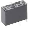 Panasonic bendrosios paskirties relė, LD-P (ALDP) serijos, maitinimo, neužsifiksuojanti, SPST-NO, 24 V nuolatinė srovė, 5 A