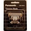 Panasonic Keičiama galvutė WHO 9902