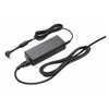 Nešiojamojo kompiuterio maitinimo adapteris Panasonic CF-AA5713A2E power