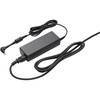 Nešiojamojo kompiuterio maitinimo adapteris Panasonic 15.6 V (CF-AA5713A2G)
