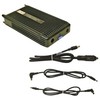 Panasonic CF-LND80S-FD, Universalus, Automobilinis, 12–16 V, 15 V, DC1–DC2, 90 W