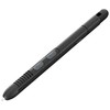 Rysik Panasonic Stylus Pen 5.7 G Juodas