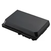Panasonic CF-VZSU1BW, Baterija, Panasonic, TOUGHBOOK CF-33