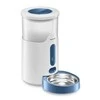 SMART HOME PET FEEDER/CP-JNF01CW PANASONIC