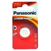 Panasonic Ličio Power CR2012 Baterija 1 vnt.