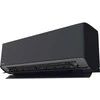 Kondicionierius PANASONIC CS-HZ25ZKE-H L/L INDEDEL, SCOP 5,3, SEER 8,8
