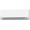 Kondicionierius PANASONIC CS-HZ25ZKE L/L INDEDEL, SCOP 5,3, SEER 8,8