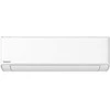 Kondicionierius Panasonic CS-NZ25YKE-1 - R32, 2,5 kW aušinimas, oras/oras HP, SEER 8.0