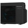 Kondicionierius Panasonic POWER HEAT 3 PORT CU-3Z75ABEC udedel