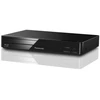Vaizdo grotuvas Panasonic DMP-BDT167AG, Full HD, PAL, NTSC, Dolby Digital, Dolby TrueHD, Dolby Digital Plus, DTS-HD Master Audio, DTS-HD, XVID, MKV, MP4, MPEG2, AVCHD, FLAC, WAV, AAC++, WMA, MP3, ALAC, DSD, JPEG, MPO