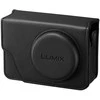 Dėklas Panasonic Juodas (DMW-PHS82XEK)